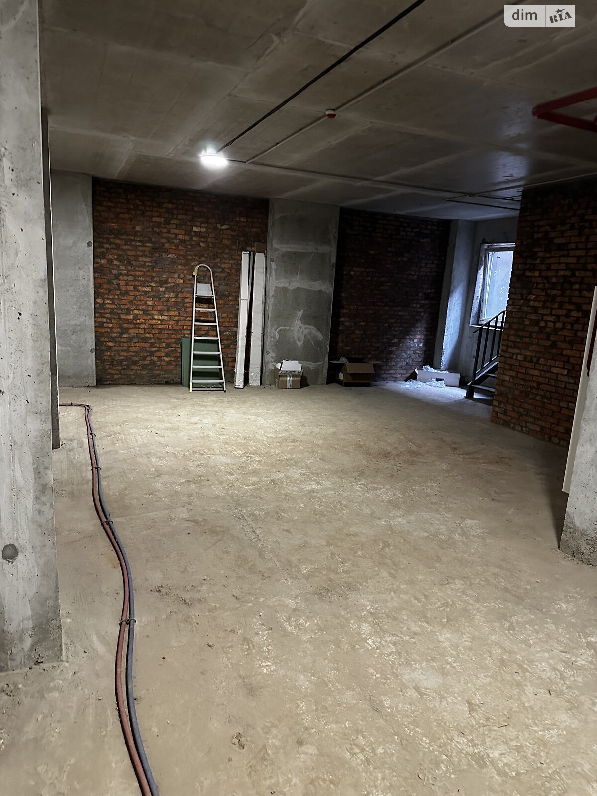 Комерційне приміщення в Броварах, Київська вулиця 237, ціна продажу: 135 000 доларів за об’єкт фото 1 Комерційне приміщення в Броварах, Київська вулиця 237, ціна продажу: 135 000 доларів за об’єкт фото 1