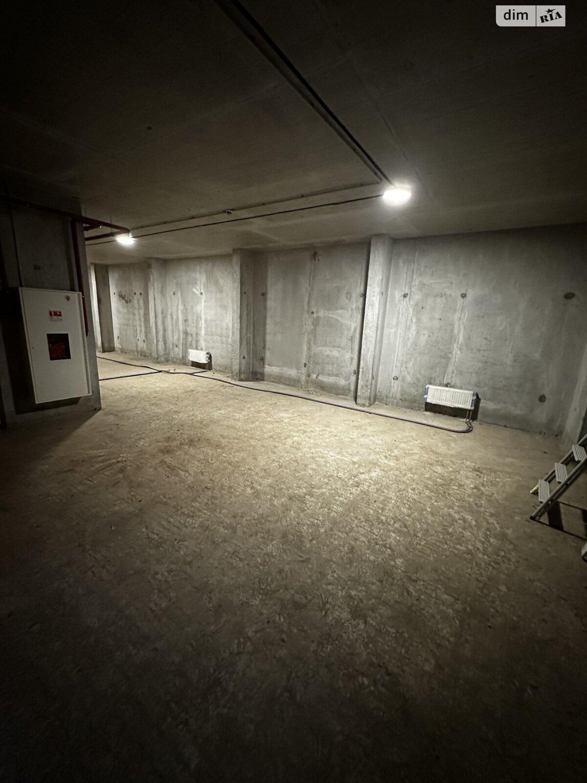 Комерційне приміщення в Броварах, Київська вулиця 237, ціна продажу: 135 000 доларів за об’єкт фото 1 Комерційне приміщення в Броварах, Київська вулиця 237, ціна продажу: 135 000 доларів за об’єкт фото 1