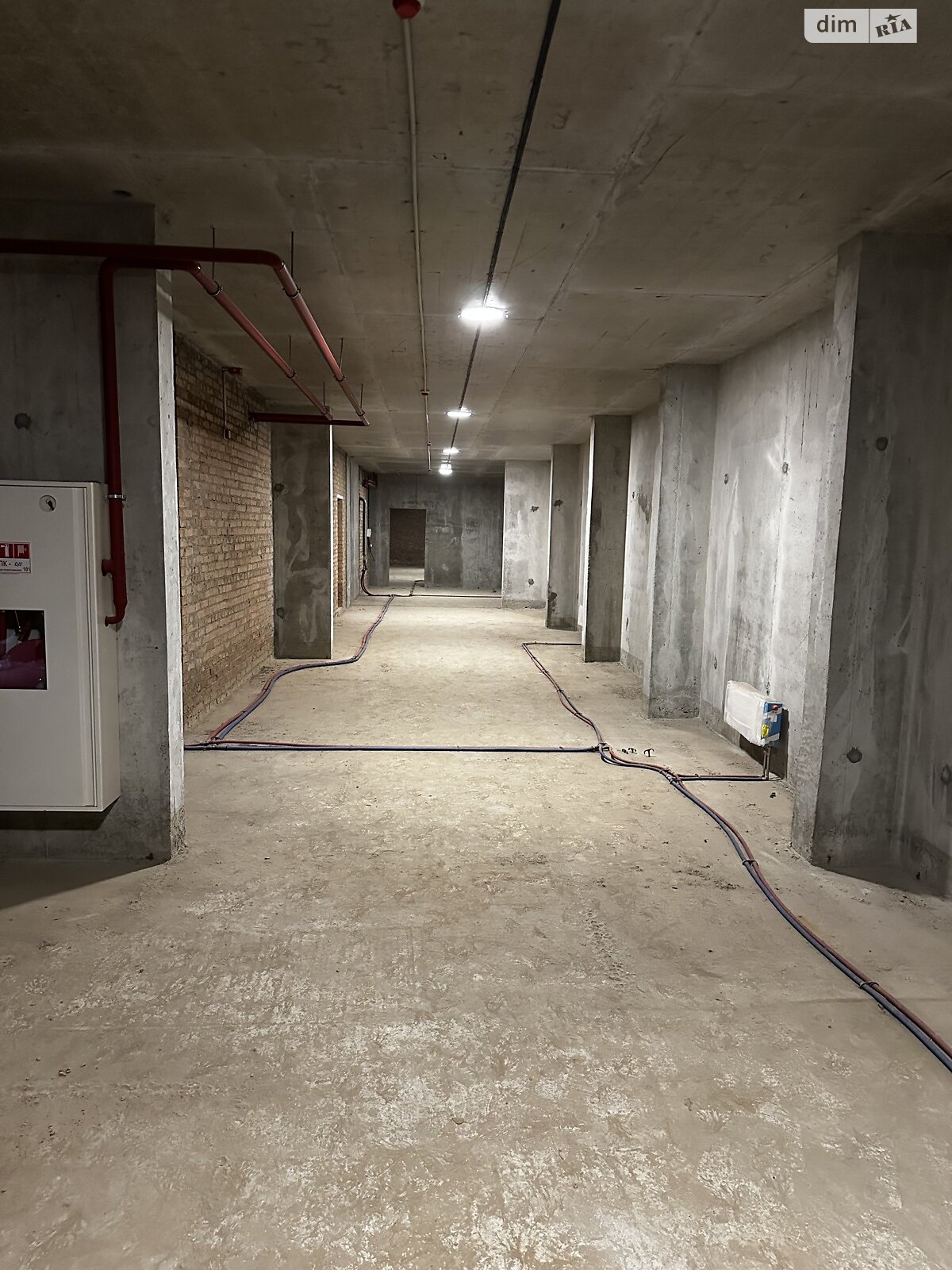 Комерційне приміщення в Броварах, Київська вулиця 237, ціна продажу: 135 000 доларів за об’єкт фото 1 Комерційне приміщення в Броварах, Київська вулиця 237, ціна продажу: 135 000 доларів за об’єкт фото 1