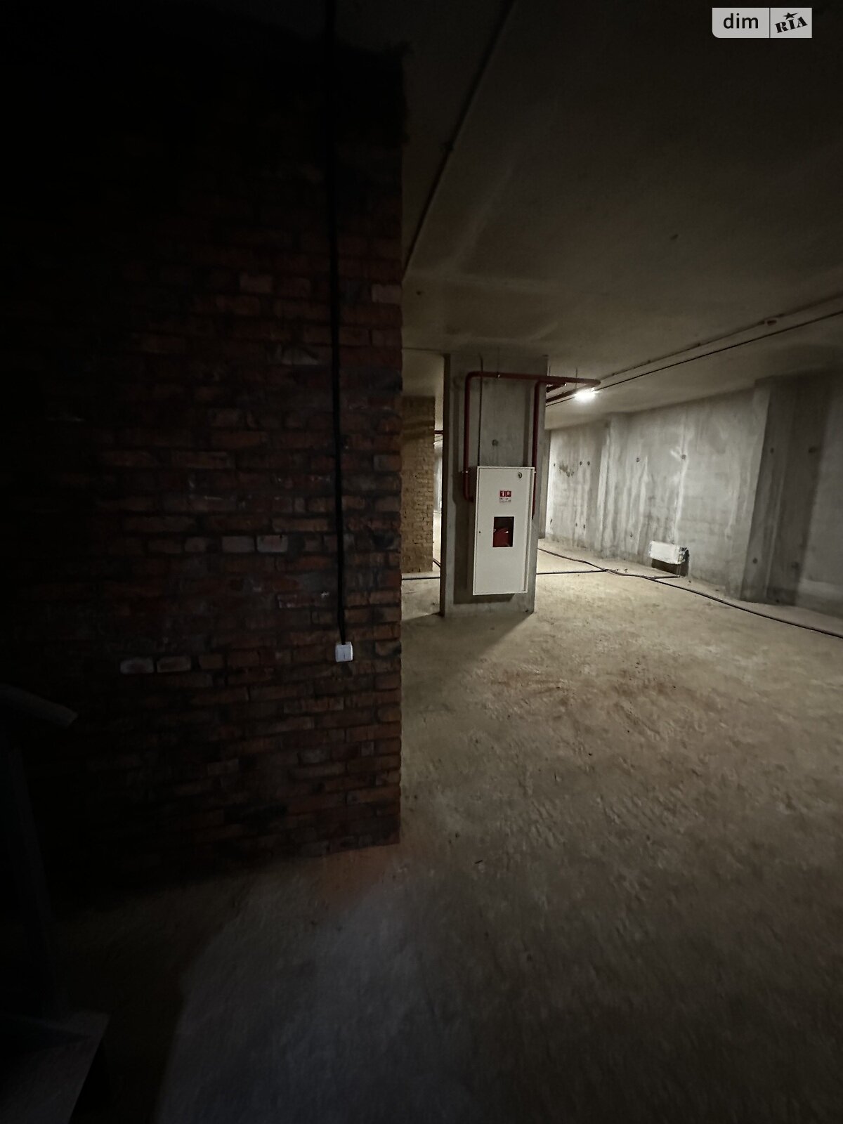 Комерційне приміщення в Броварах, Київська вулиця 237, ціна продажу: 135 000 доларів за об’єкт фото 1 Комерційне приміщення в Броварах, Київська вулиця 237, ціна продажу: 135 000 доларів за об’єкт фото 1