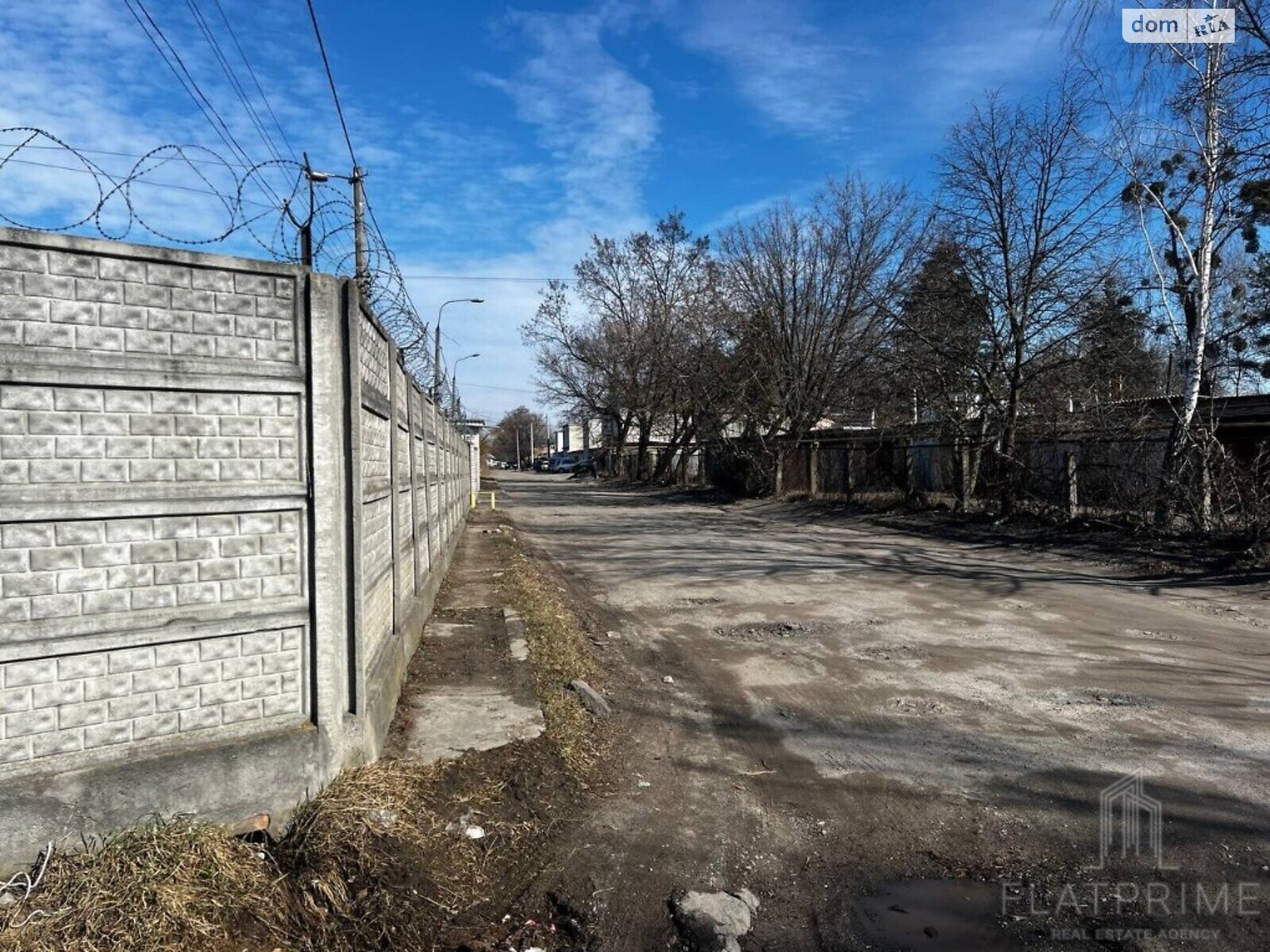 Комерційне приміщення в Броварах, продаж по Радистів вулиця 5, район Масив, ціна: 600 000 долларів за об’єкт фото 1