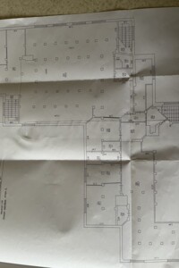 Коммерческое помещение в Броварах, Михаила Грушевского улица 9, цена продажи: 520 000 долларов за объект фото 2