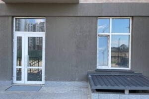 Комерційне приміщення в Броварах, продаж по Героїв Крут вулиця 8, район Пекарня, ціна: 72 000 доларів за об’єкт фото 2 Комерційне приміщення в Броварах, продаж по Героїв Крут вулиця 8, район Пекарня, ціна: 72 000 доларів за об’єкт фото 2