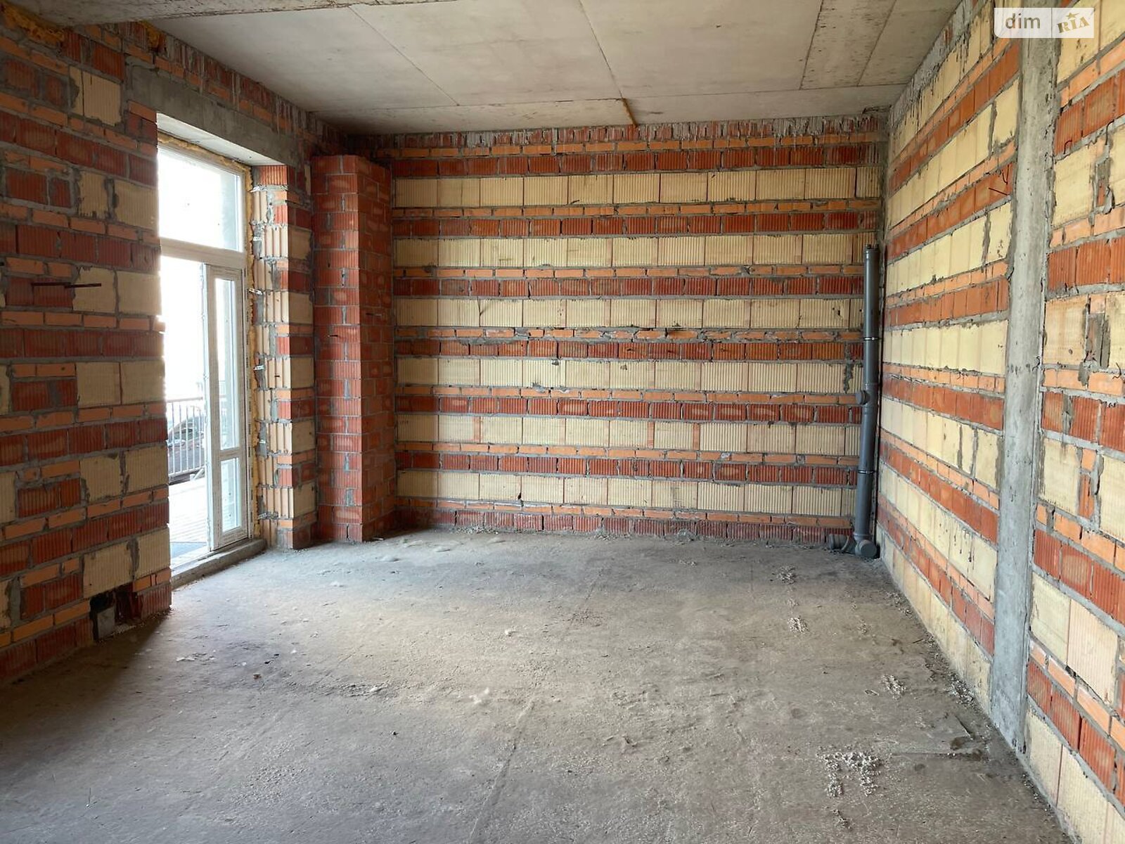 Комерційне приміщення в Броварах, продаж по Героїв Крут вулиця 8, район Пекарня, ціна: 72 000 доларів за об’єкт фото 1 Комерційне приміщення в Броварах, продаж по Героїв Крут вулиця 8, район Пекарня, ціна: 72 000 доларів за об’єкт фото 1