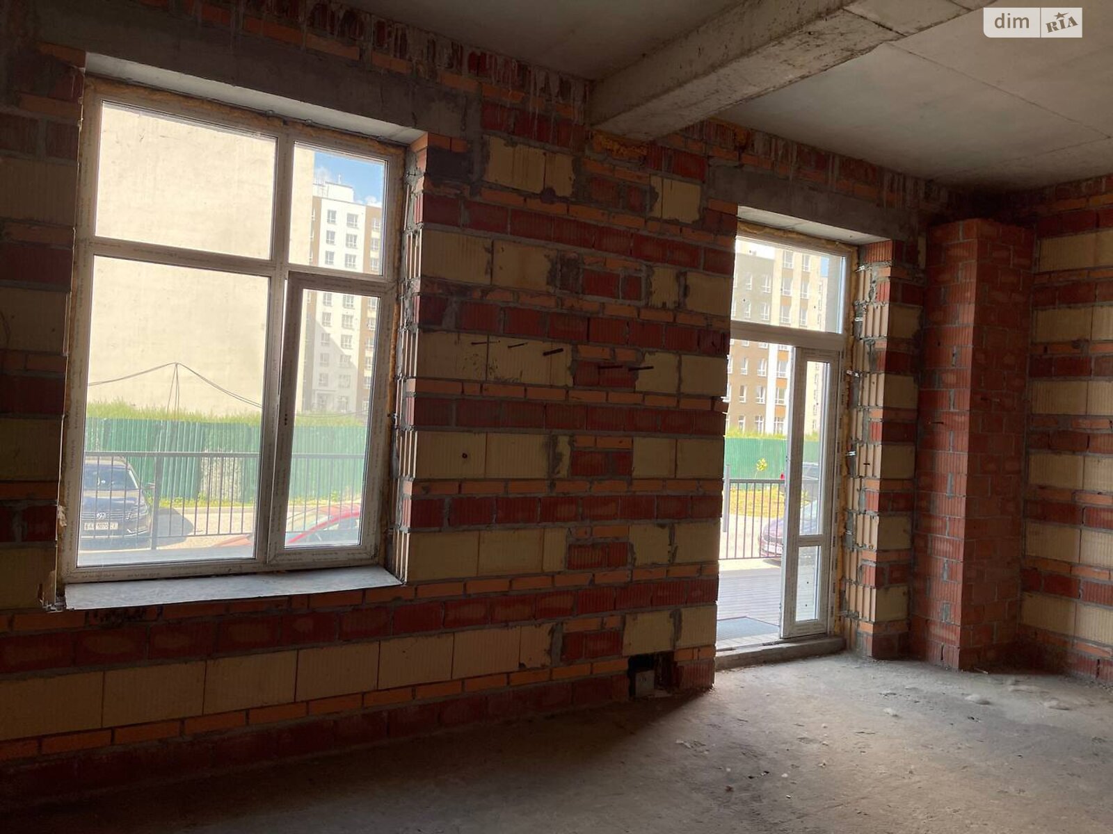 Комерційне приміщення в Броварах, продаж по Героїв Крут вулиця 8, район Пекарня, ціна: 72 000 доларів за об’єкт фото 1 Комерційне приміщення в Броварах, продаж по Героїв Крут вулиця 8, район Пекарня, ціна: 72 000 доларів за об’єкт фото 1