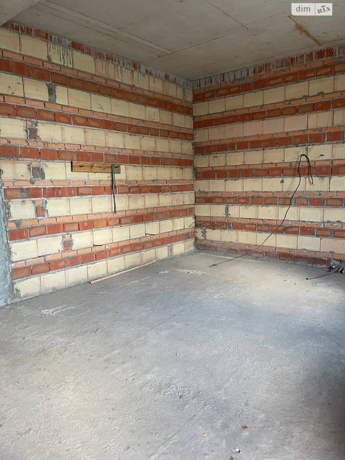 Комерційне приміщення в Броварах, продаж по Героїв Крут вулиця 8, район Пекарня, ціна: 72 000 доларів за об’єкт фото 1 Комерційне приміщення в Броварах, продаж по Героїв Крут вулиця 8, район Пекарня, ціна: 72 000 доларів за об’єкт фото 1