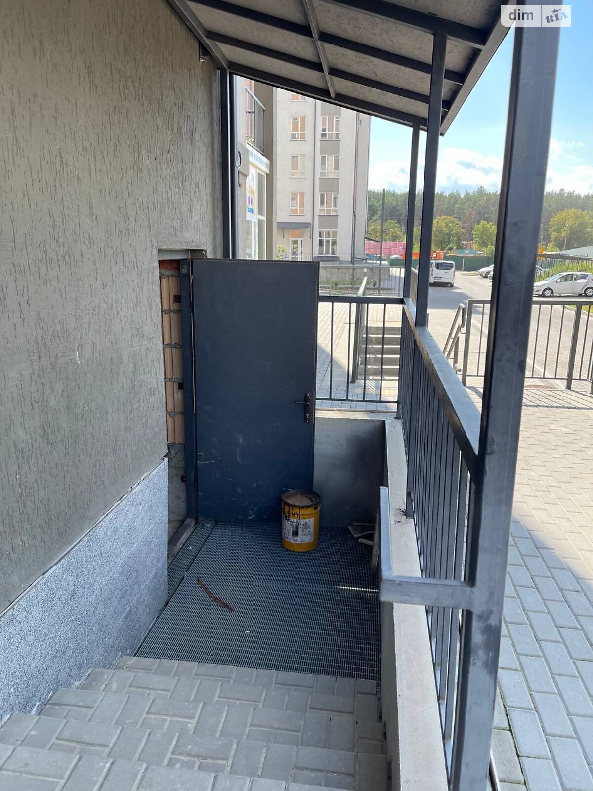 Комерційне приміщення в Броварах, продаж по Героїв Крут вулиця 8, район Пекарня, ціна: 72 000 доларів за об’єкт фото 1 Комерційне приміщення в Броварах, продаж по Героїв Крут вулиця 8, район Пекарня, ціна: 72 000 доларів за об’єкт фото 1