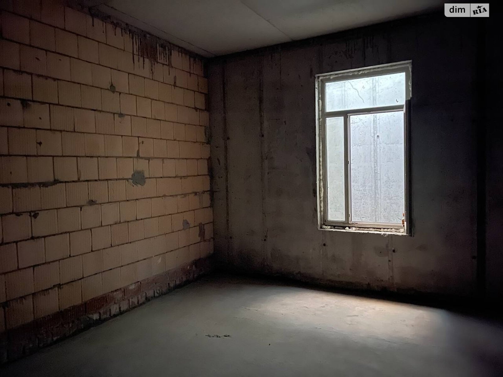 Комерційне приміщення в Броварах, продаж по Героїв Крут вулиця 8, район Пекарня, ціна: 72 000 доларів за об’єкт фото 1 Комерційне приміщення в Броварах, продаж по Героїв Крут вулиця 8, район Пекарня, ціна: 72 000 доларів за об’єкт фото 1