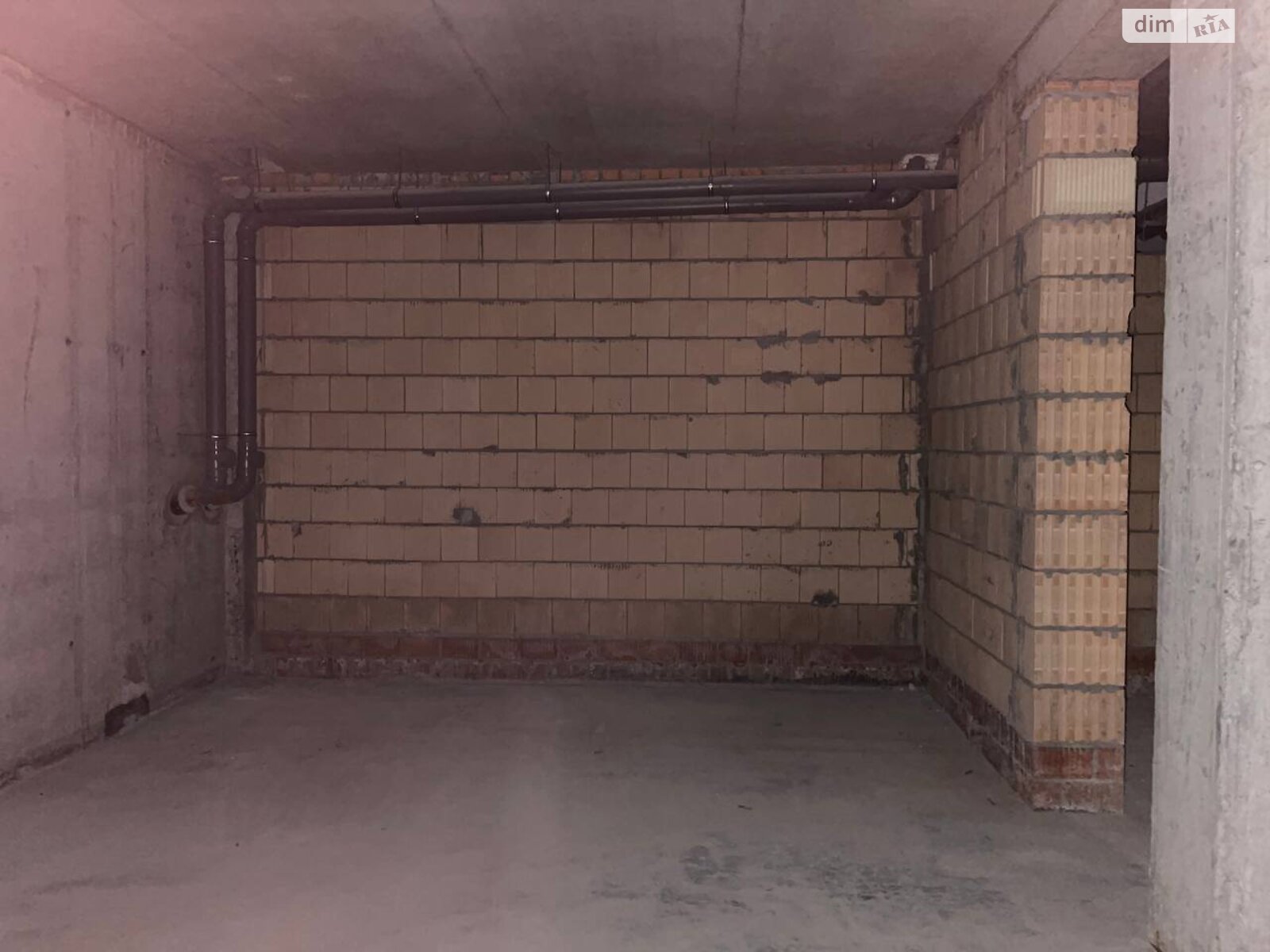 Комерційне приміщення в Броварах, продаж по Героїв Крут вулиця 8, район Пекарня, ціна: 72 000 доларів за об’єкт фото 1 Комерційне приміщення в Броварах, продаж по Героїв Крут вулиця 8, район Пекарня, ціна: 72 000 доларів за об’єкт фото 1