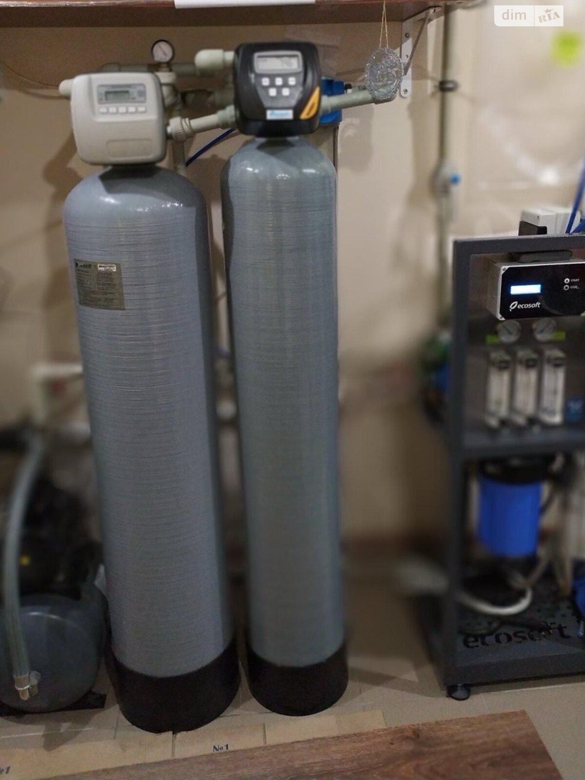 Комерційне приміщення в Броварах, продаж по Героїв Крут вулиця 8, район Пекарня, ціна: 72 000 доларів за об’єкт фото 1 Комерційне приміщення в Броварах, продаж по Героїв Крут вулиця 8, район Пекарня, ціна: 72 000 доларів за об’єкт фото 1