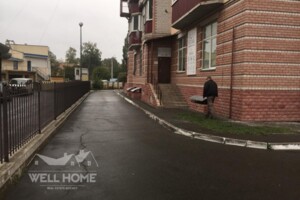 Комерційне приміщення в Броварах, Шевченка Тараса вулиця 10А, ціна продажу: 50 000 доларів за об’єкт фото 2