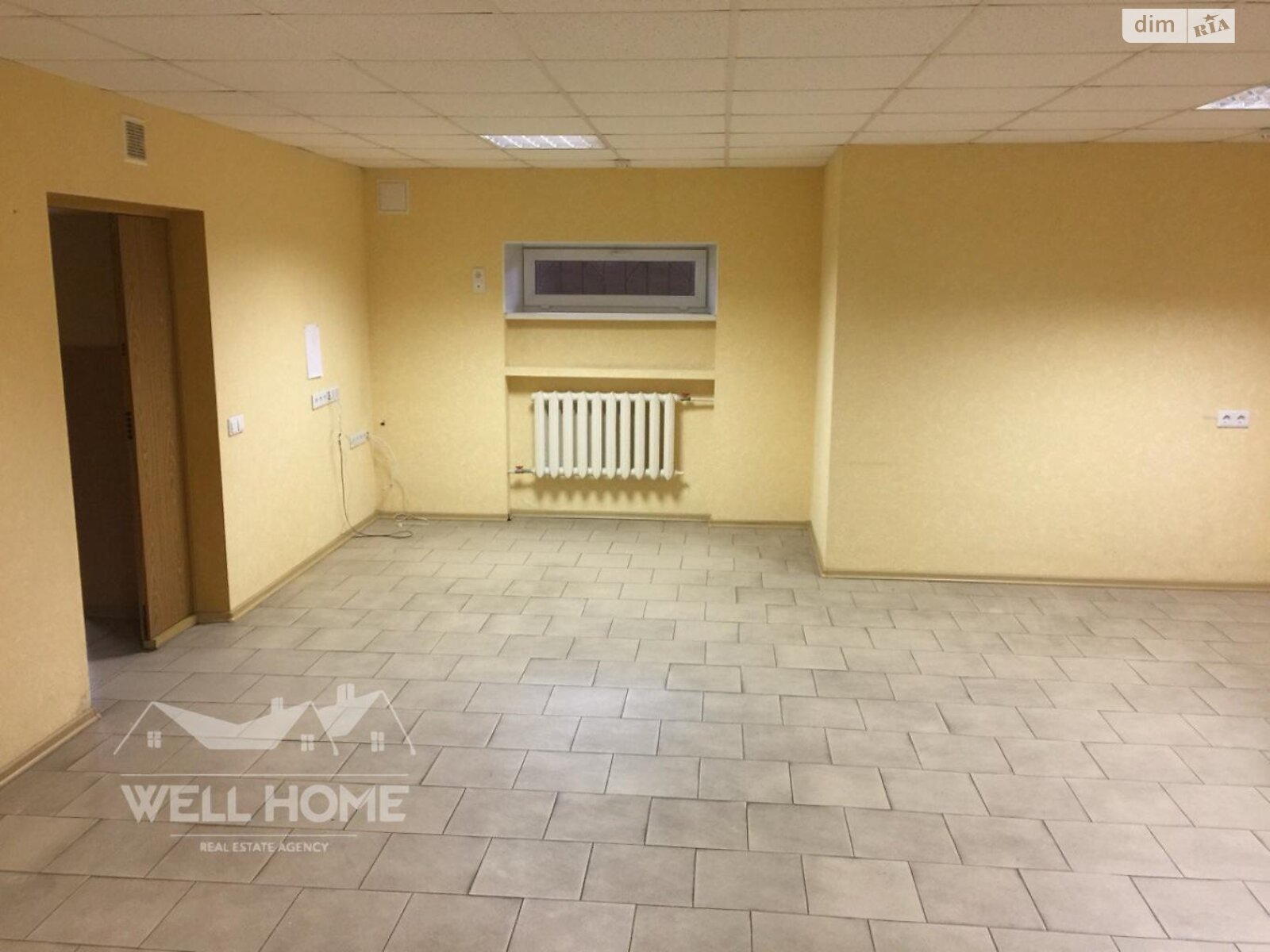 Комерційне приміщення в Броварах, Шевченка Тараса вулиця 10А, ціна продажу: 50 000 доларів за об’єкт фото 1 Комерційне приміщення в Броварах, Шевченка Тараса вулиця 10А, ціна продажу: 50 000 доларів за об’єкт фото 1