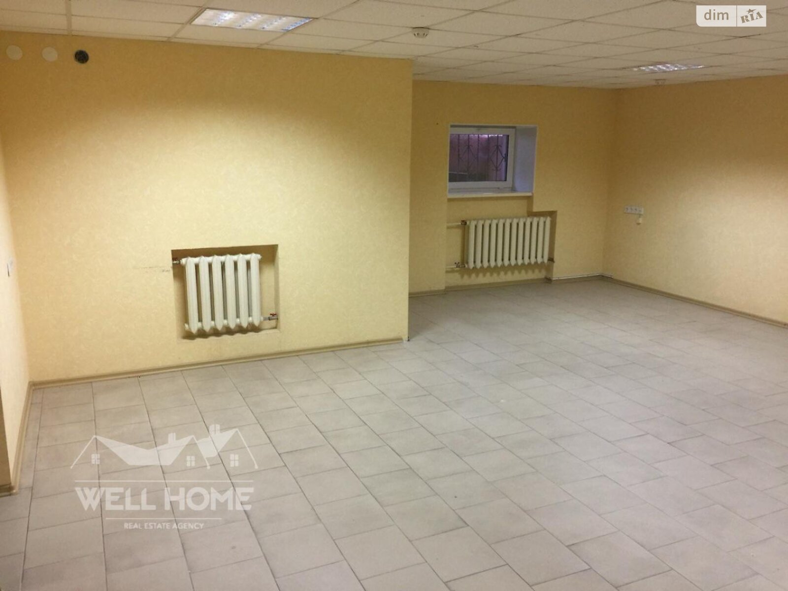 Комерційне приміщення в Броварах, Шевченка Тараса вулиця 10А, ціна продажу: 50 000 доларів за об’єкт фото 1 Комерційне приміщення в Броварах, Шевченка Тараса вулиця 10А, ціна продажу: 50 000 доларів за об’єкт фото 1