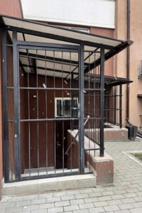 Коммерческое помещение в Броварах, Симона Петлюры улица, цена продажи: 70 000 долларов за объект фото 2