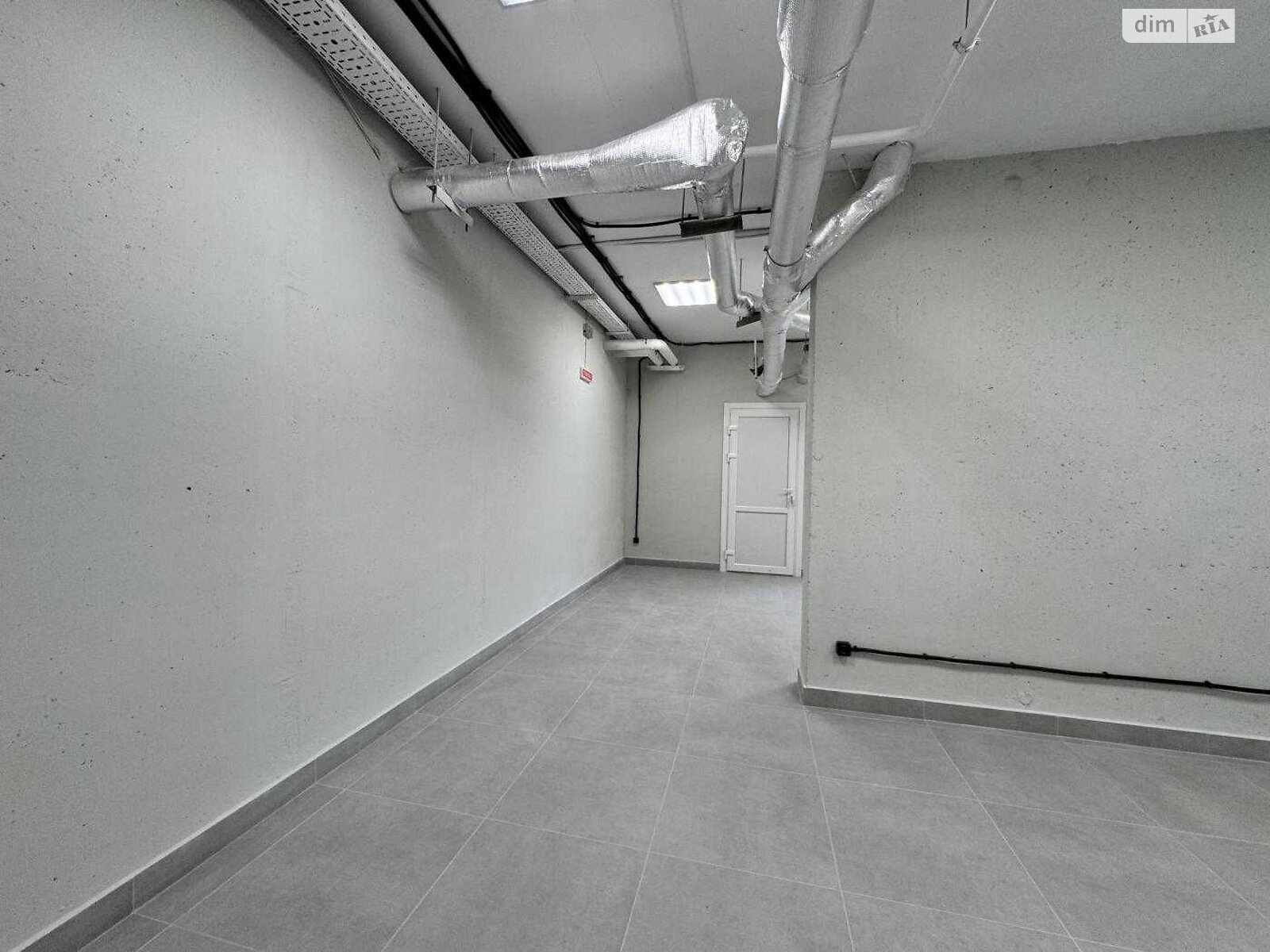 Коммерческое помещение в Броварах, Симона Петлюры улица, цена: продажи 70 000 долларов за объект фото 1 Коммерческое помещение в Броварах, Симона Петлюры улица, цена продажи: 70 000 долларов за объект фото 1