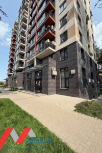 Коммерческое помещение в Броварах, Симоненко улица 30А, цена продажи: 60 000 долларов за объект фото 2