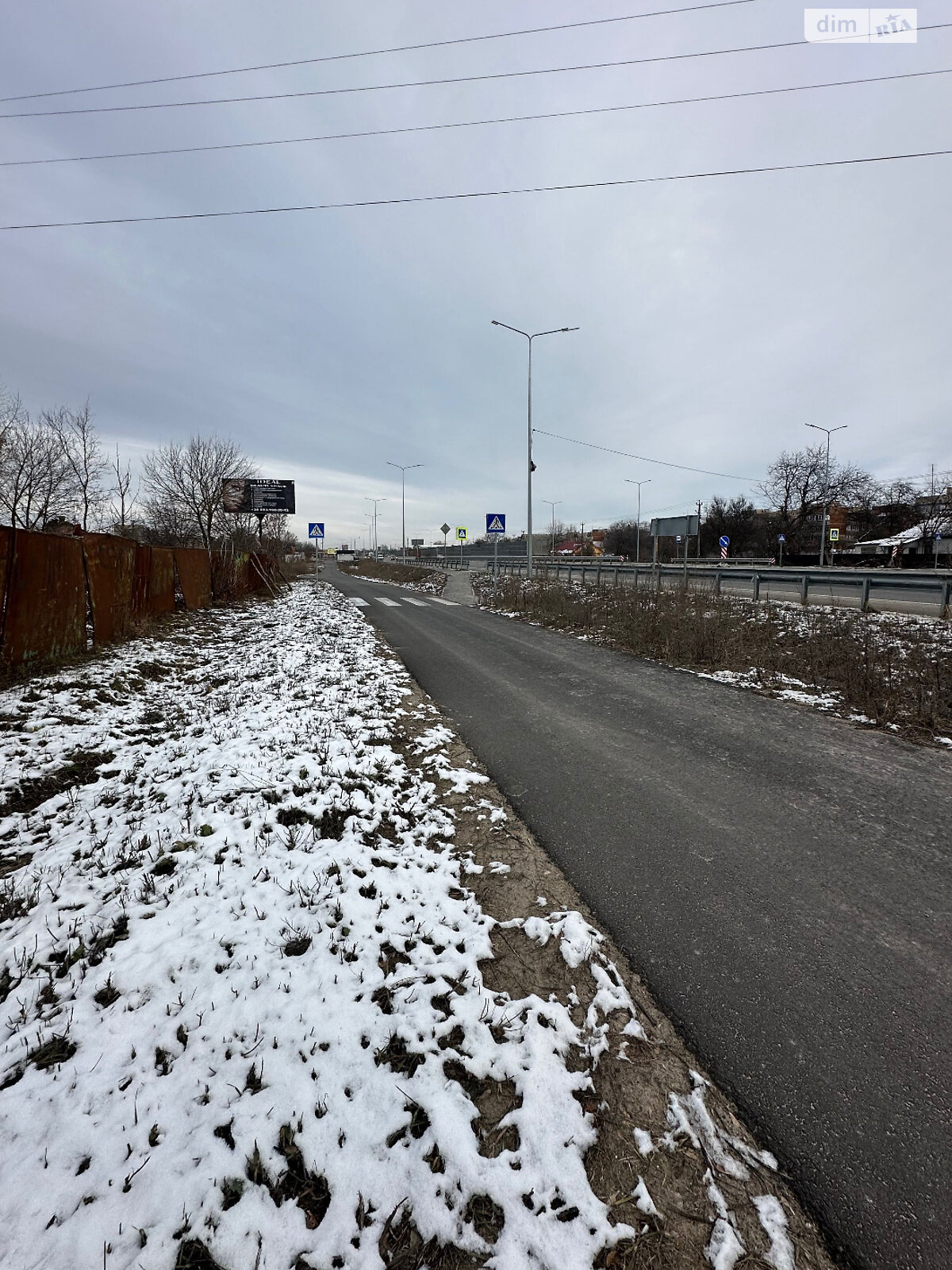 Комерційне приміщення в Броварах, Напрямок магістралі, ціна продажу: 6 000 000 доларів за об’єкт фото 1 Комерційне приміщення в Броварах, Напрямок магістралі, ціна продажу: 6 000 000 доларів за об’єкт фото 1
