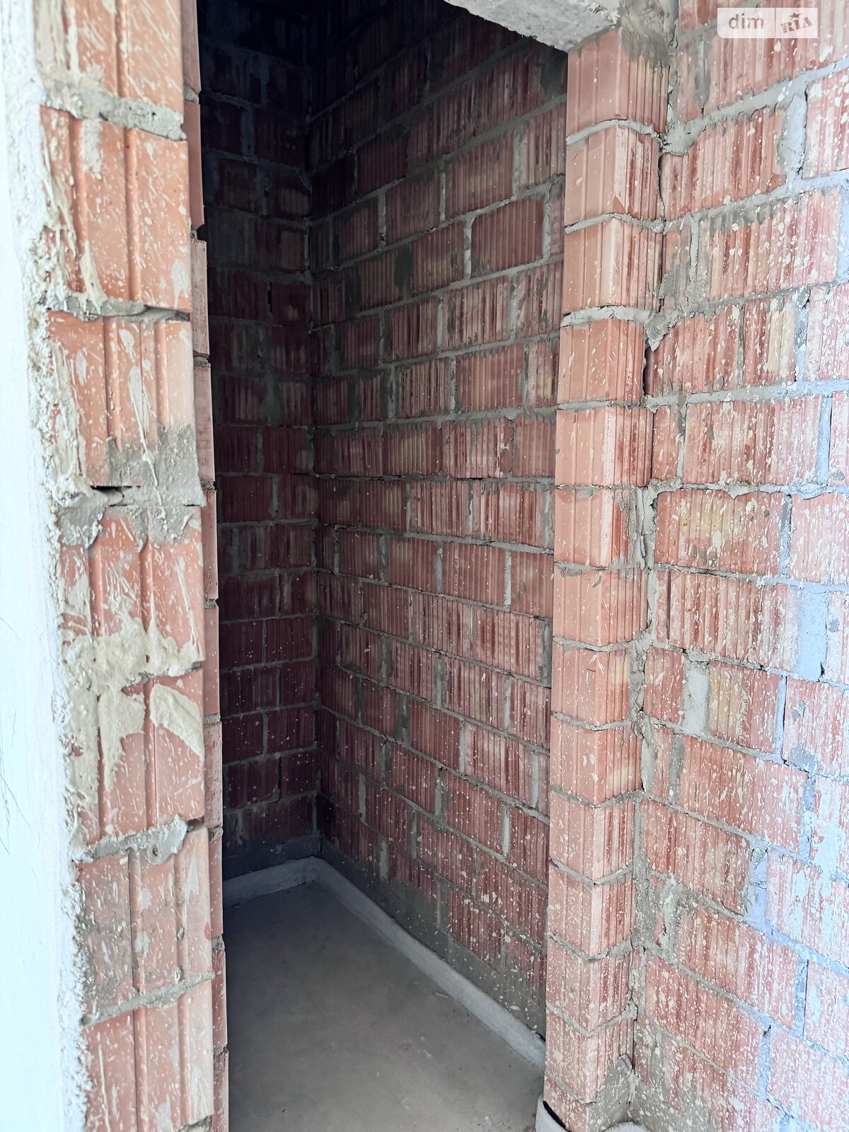 Коммерческое помещение в Брюховичах, Львовская улица, цена: продажи 175 000 долларов за объект фото 1 Коммерческое помещение в Брюховичах, Львовская улица, цена продажи: 175 000 долларов за объект фото 1