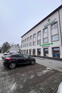 Коммерческое помещение в Брюховичах, Ясная улица 3, цена продажи: 1 500 000 долларов за объект фото 2
