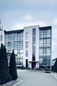 Комерційне приміщення в Брюховичах, Потічок вулиця, ціна продажу: 5 000 доларів за об’єкт фото 2