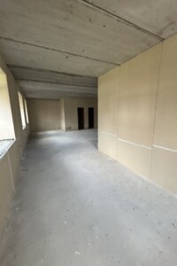 Комерційне приміщення в Бучі, Богдана Хмельницького бульвар 19, ціна продажу: 85 000 доларів за об’єкт фото 2