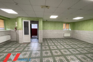Комерційне приміщення в Бучі, Бориса Гмирі вулиця 10, ціна продажу: 32 000 доларів за об’єкт фото 2
