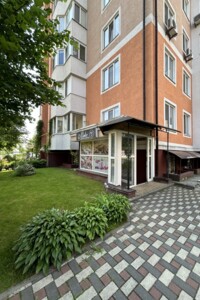 Коммерческое помещение в Буче, Бориса Гмыри улица 10, цена продажи: 32 000 долларов за объект фото 2