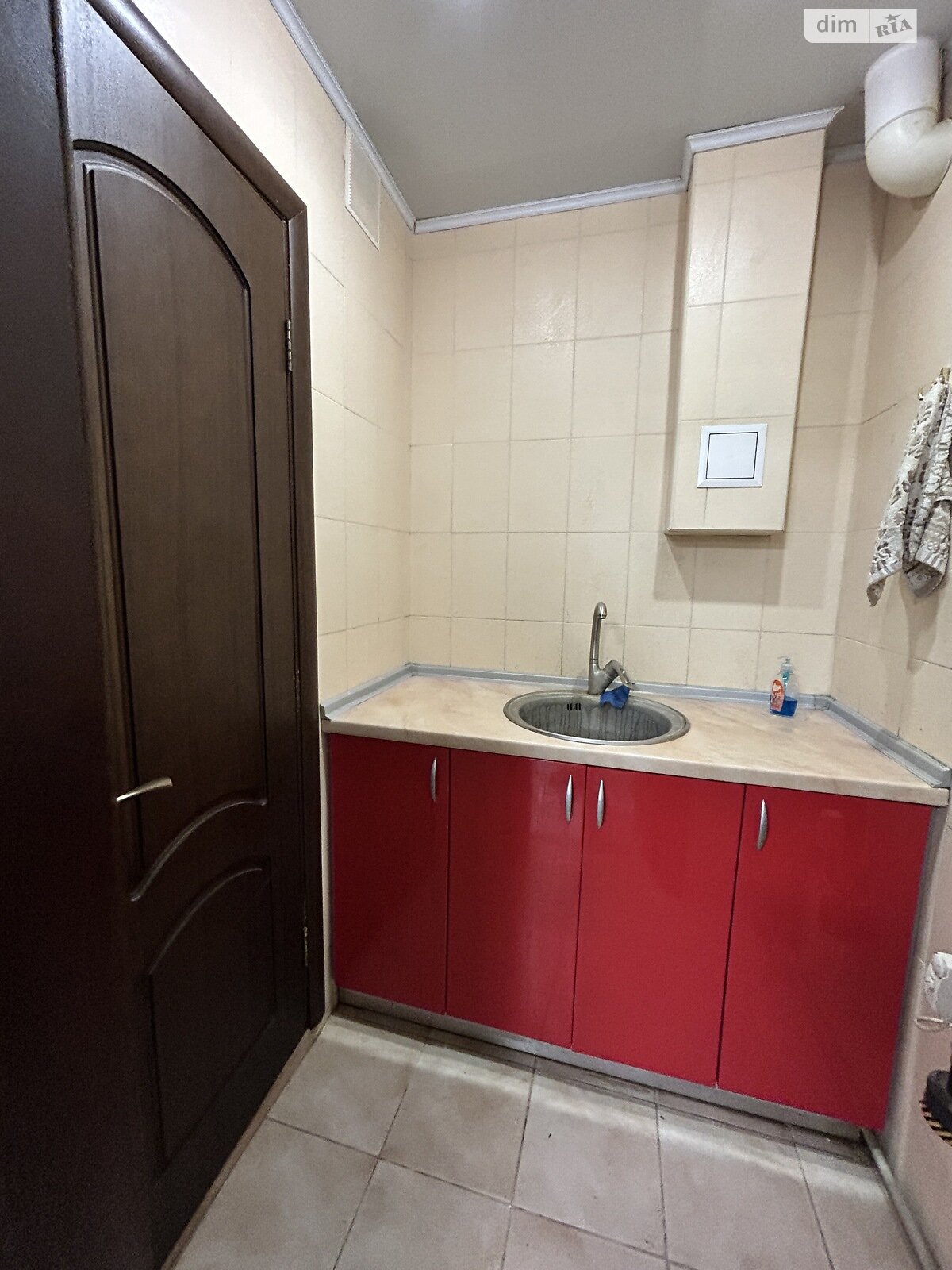Коммерческое помещение в Буче, Бориса Гмыри улица 10, цена: продажи 32 000 долларов за объект фото 1 Коммерческое помещение в Буче, Бориса Гмыри улица 10, цена продажи: 32 000 долларов за объект фото 1