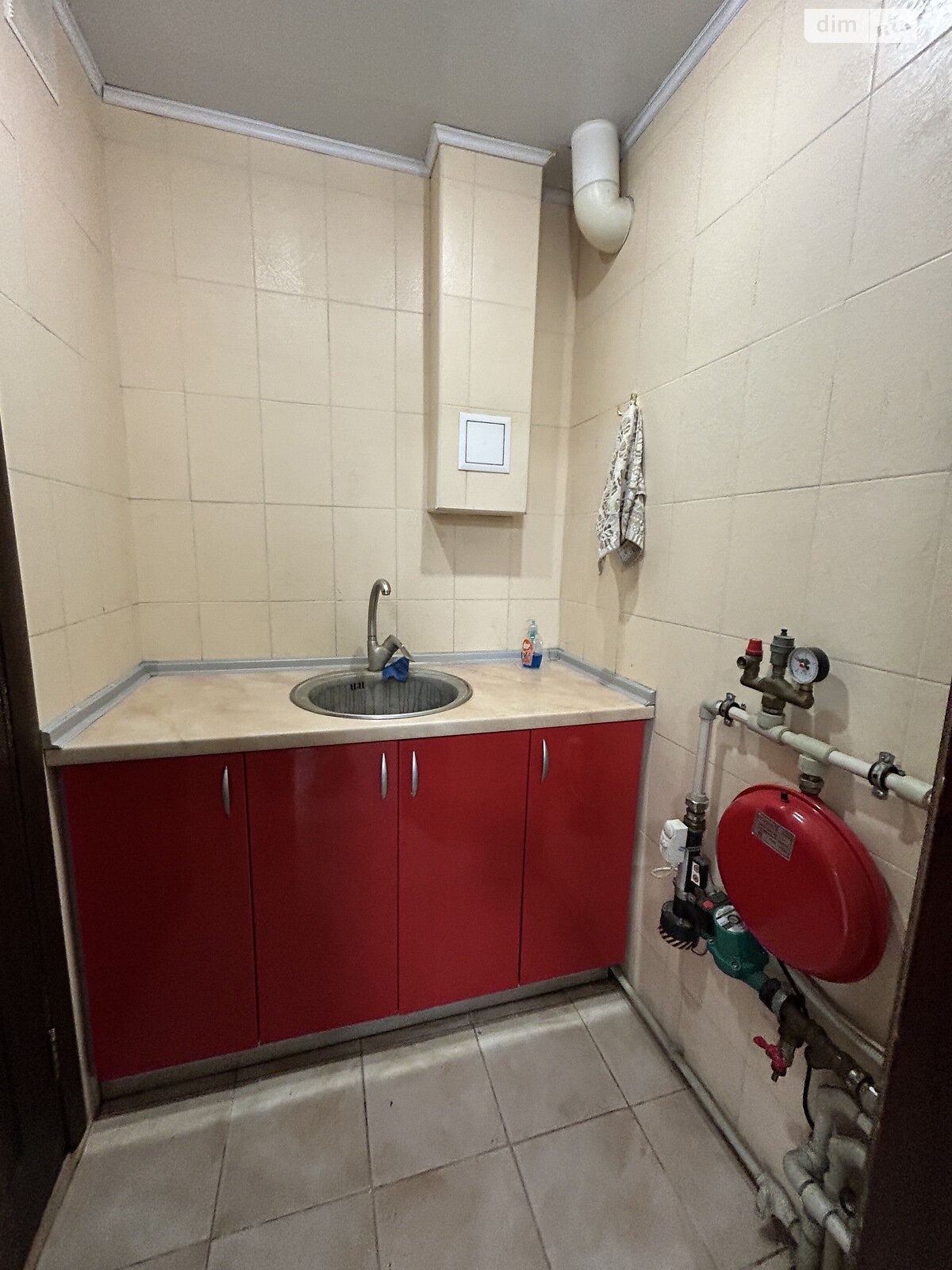 Коммерческое помещение в Буче, Бориса Гмыри улица 10, цена: продажи 32 000 долларов за объект фото 1 Коммерческое помещение в Буче, Бориса Гмыри улица 10, цена продажи: 32 000 долларов за объект фото 1