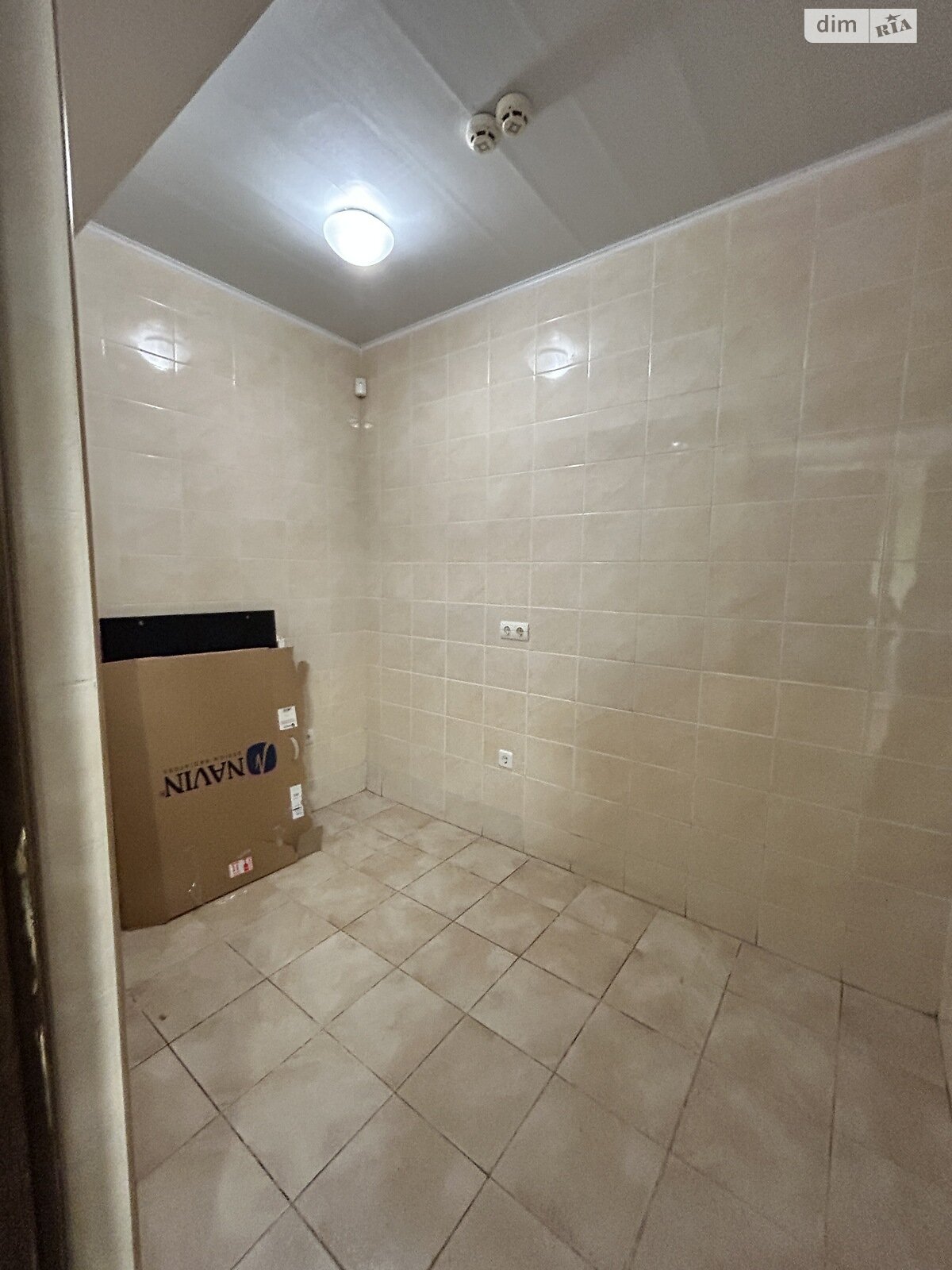Коммерческое помещение в Буче, Бориса Гмыри улица 10, цена: продажи 32 000 долларов за объект фото 1 Коммерческое помещение в Буче, Бориса Гмыри улица 10, цена продажи: 32 000 долларов за объект фото 1