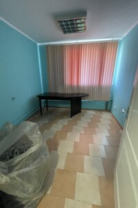 Комерційне приміщення в Бучі, Бориса Гмирі вулиця, ціна продажу: 38 000 доларів за об’єкт фото 2