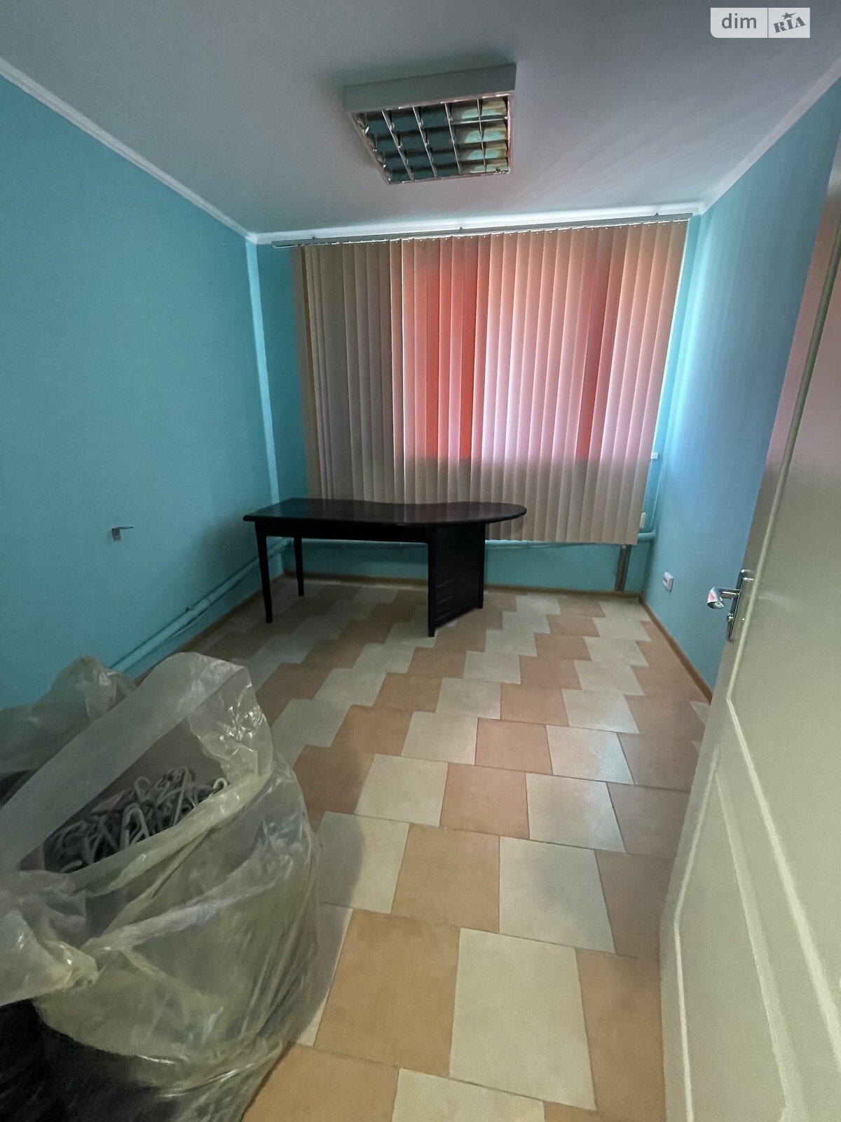 Комерційне приміщення в Бучі, Бориса Гмирі вулиця, ціна продажу: 38 000 доларів за об’єкт фото 1 Комерційне приміщення в Бучі, Бориса Гмирі вулиця, ціна продажу: 38 000 доларів за об’єкт фото 1
