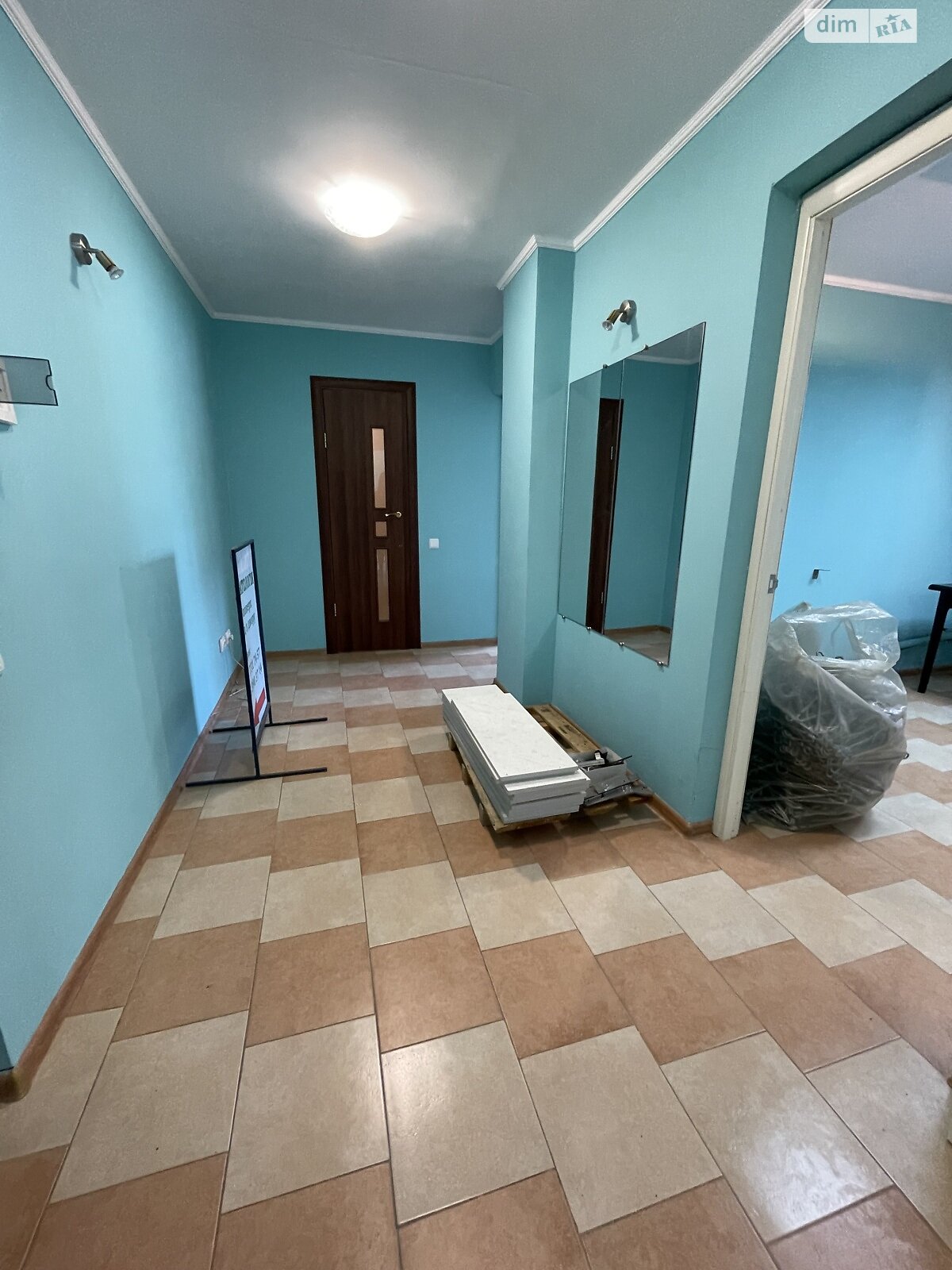 Комерційне приміщення в Бучі, Бориса Гмирі вулиця, ціна продажу: 38 000 доларів за об’єкт фото 1 Комерційне приміщення в Бучі, Бориса Гмирі вулиця, ціна продажу: 38 000 доларів за об’єкт фото 1