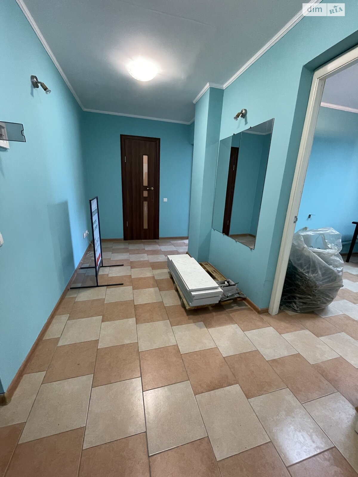 Комерційне приміщення в Бучі, Бориса Гмирі вулиця, ціна продажу: 38 000 доларів за об’єкт фото 1 Комерційне приміщення в Бучі, Бориса Гмирі вулиця, ціна продажу: 38 000 доларів за об’єкт фото 1
