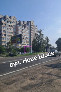 Комерційне приміщення в Бучі, продаж по Богдана Хмельницького бульвар 4, район Буча, ціна: 115 000 доларів за об’єкт фото 2