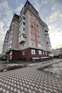 Комерційне приміщення в Бучі, продаж по Богдана Хмельницького бульвар 19, район Буча, ціна: 58 000 доларів за об’єкт фото 2