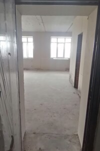 Комерційне приміщення в Бучі, продаж по Богдана Хмельницького бульвар, район Буча, ціна: 58 000 доларів за об’єкт фото 2