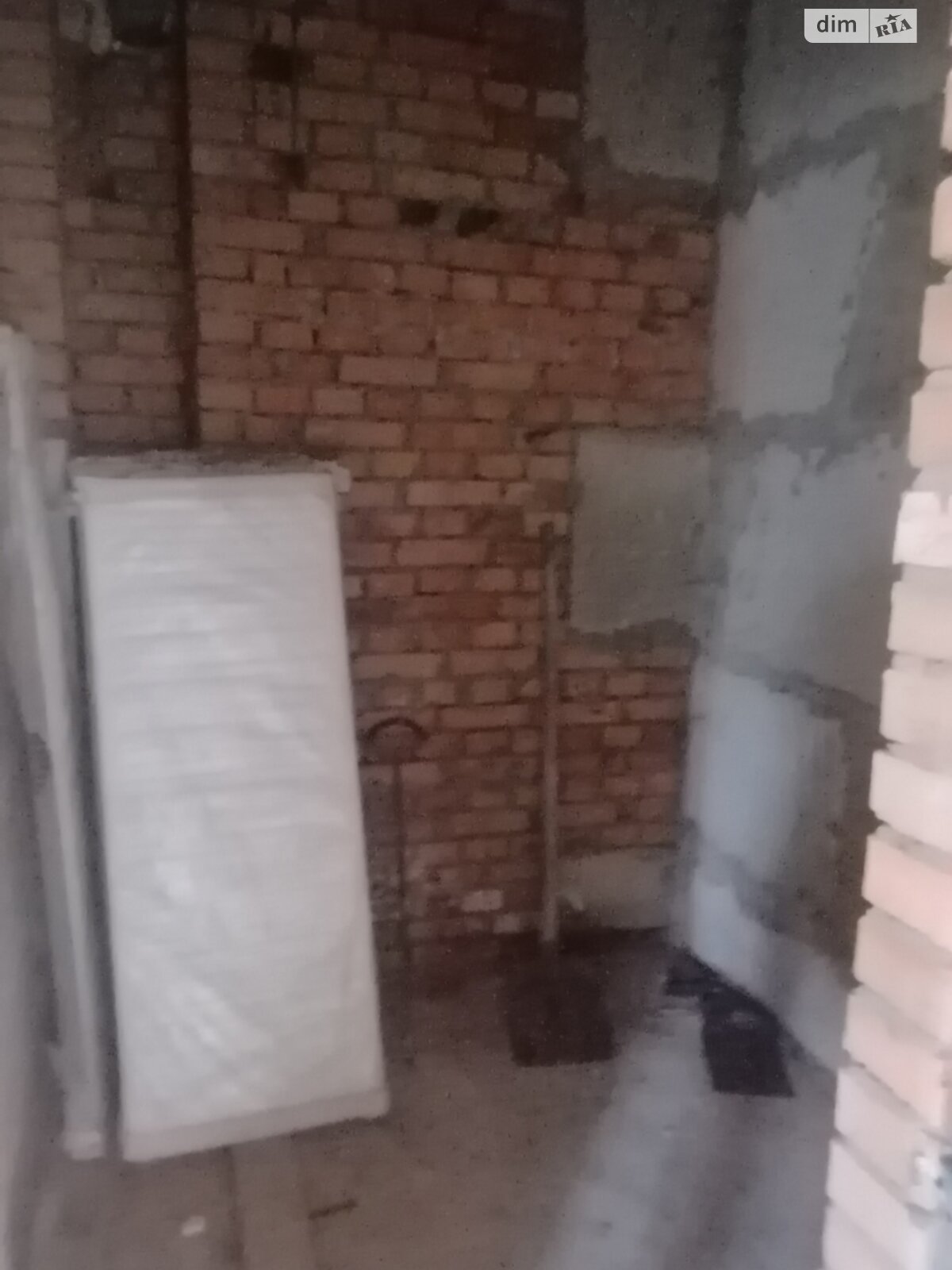 Комерційне приміщення в Бучі, продаж по Богдана Хмельницького бульвар, район Буча, ціна: 58 000 доларів за об’єкт фото 1 Комерційне приміщення в Бучі, продаж по Богдана Хмельницького бульвар, район Буча, ціна: 58 000 доларів за об’єкт фото 1