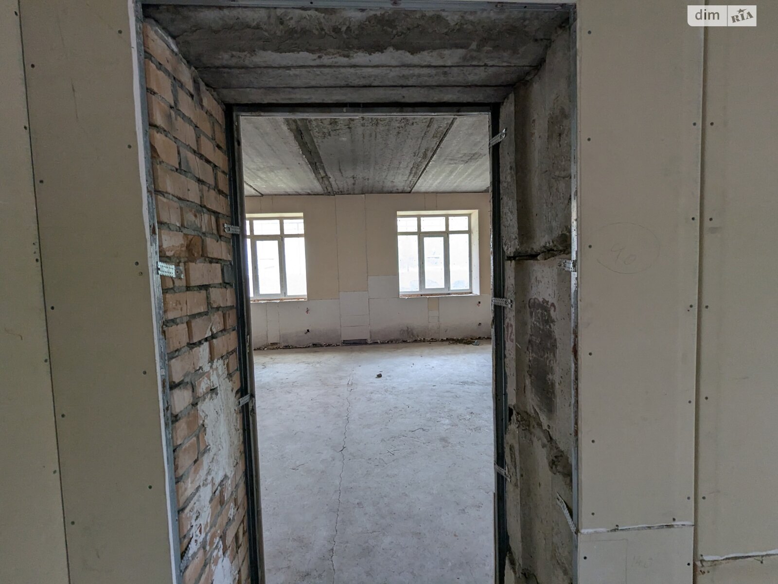 Комерційне приміщення в Бучі, продаж по Богдана Хмельницького бульвар 19, район Буча, ціна: 58 000 доларів за об’єкт фото 1 Комерційне приміщення в Бучі, продаж по Богдана Хмельницького бульвар 19, район Буча, ціна: 58 000 доларів за об’єкт фото 1