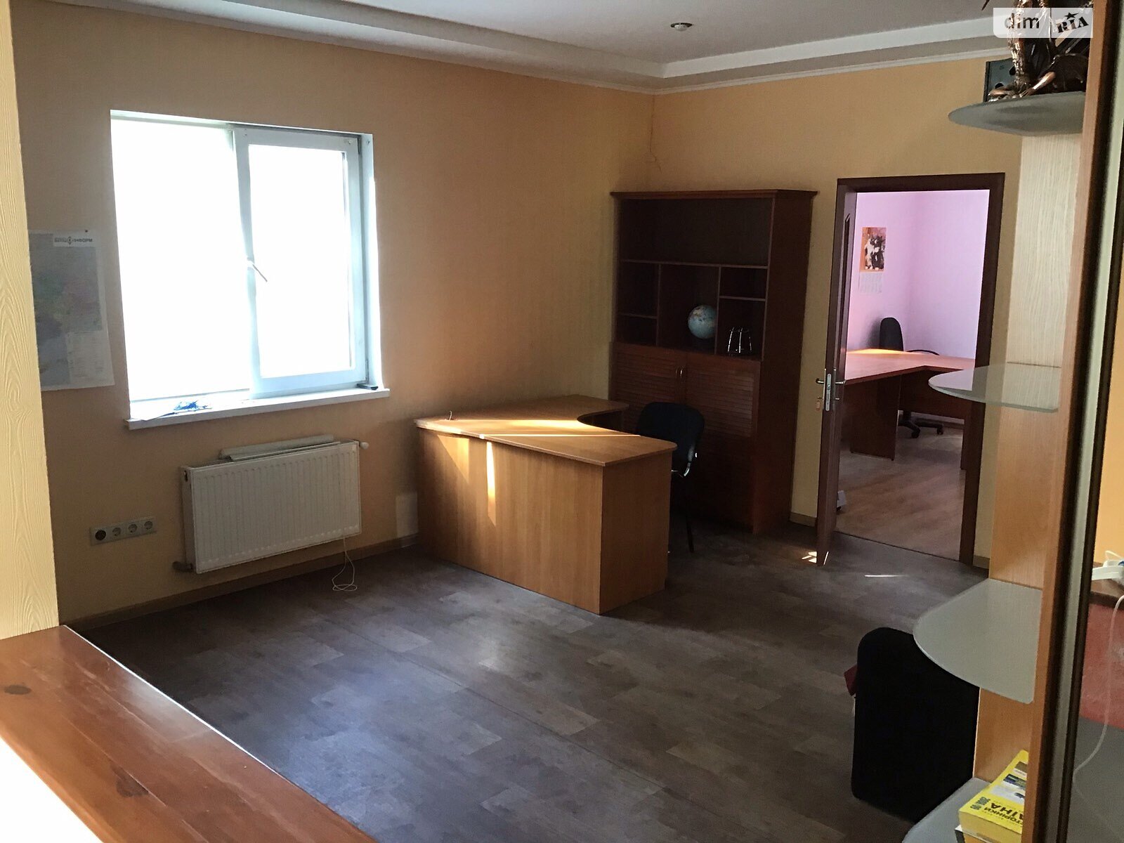 Коммерческое помещение в Буче, продажа по Богдана Ступки (Калинина) улица, район Буча, цена: 150 000 долларов за объект фото 1 Коммерческое помещение в Буче, продажа по Богдана Ступки (Калинина) улица, район Буча, цена: 150 000 долларов за объект фото 1