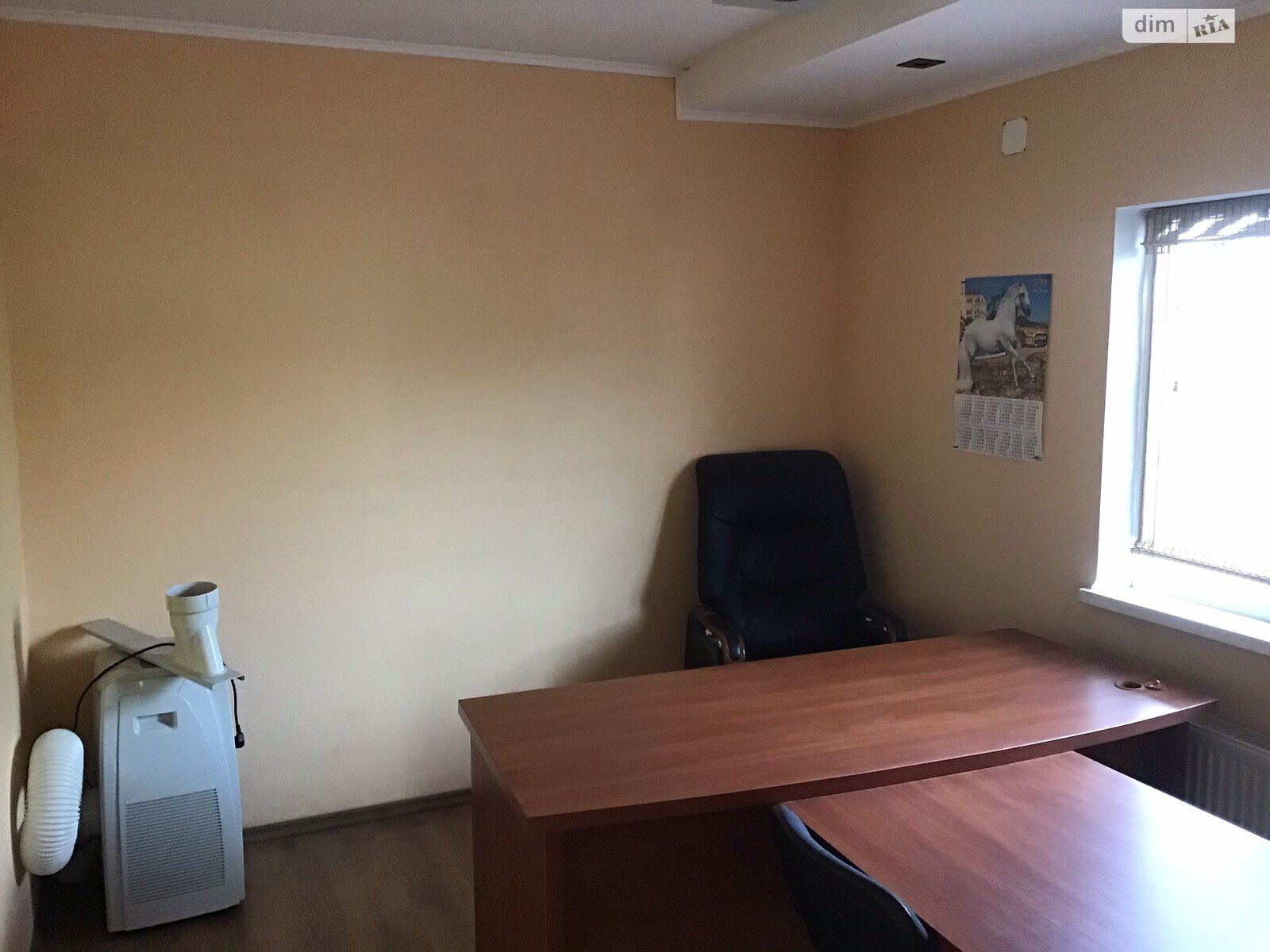 Коммерческое помещение в Буче, продажа по Богдана Ступки (Калинина) улица, район Буча, цена: 150 000 долларов за объект фото 1 Коммерческое помещение в Буче, продажа по Богдана Ступки (Калинина) улица, район Буча, цена: 150 000 долларов за объект фото 1