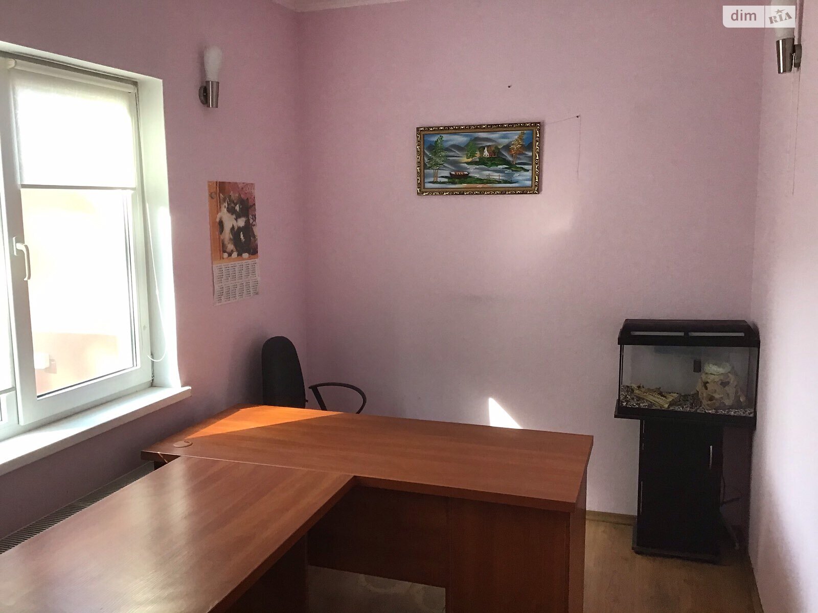 Коммерческое помещение в Буче, продажа по Богдана Ступки (Калинина) улица, район Буча, цена: 150 000 долларов за объект фото 1 Коммерческое помещение в Буче, продажа по Богдана Ступки (Калинина) улица, район Буча, цена: 150 000 долларов за объект фото 1