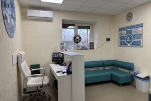Комерційне приміщення в Бучі, продаж по Бориса Гмирі вулиця, район Буча, ціна: 65 000 доларів за об’єкт фото 2