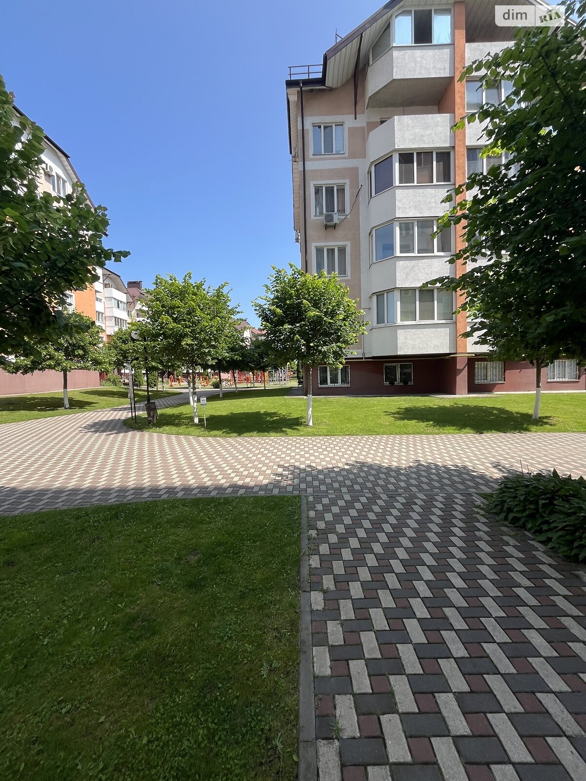 Коммерческое помещение в Буче, продажа по Бориса Гмыри улица 10, район Буча, цена: 32 000 долларов за объект фото 1 Коммерческое помещение в Буче, продажа по Бориса Гмыри улица 10, район Буча, цена: 32 000 долларов за объект фото 1