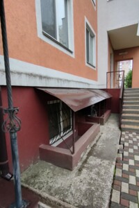 Комерційне приміщення в Бучі, продаж по Бориса Гмирі вулиця 10, район Буча, ціна: 32 000 доларів за об’єкт фото 2