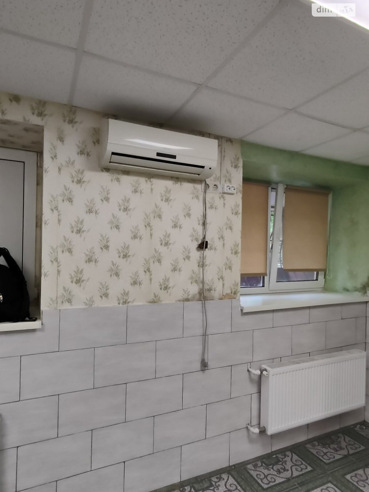 Комерційне приміщення в Бучі, продаж по Бориса Гмирі вулиця 10, район Буча, ціна: 32 000 доларів за об’єкт фото 1 Комерційне приміщення в Бучі, продаж по Бориса Гмирі вулиця 10, район Буча, ціна: 32 000 доларів за об’єкт фото 1