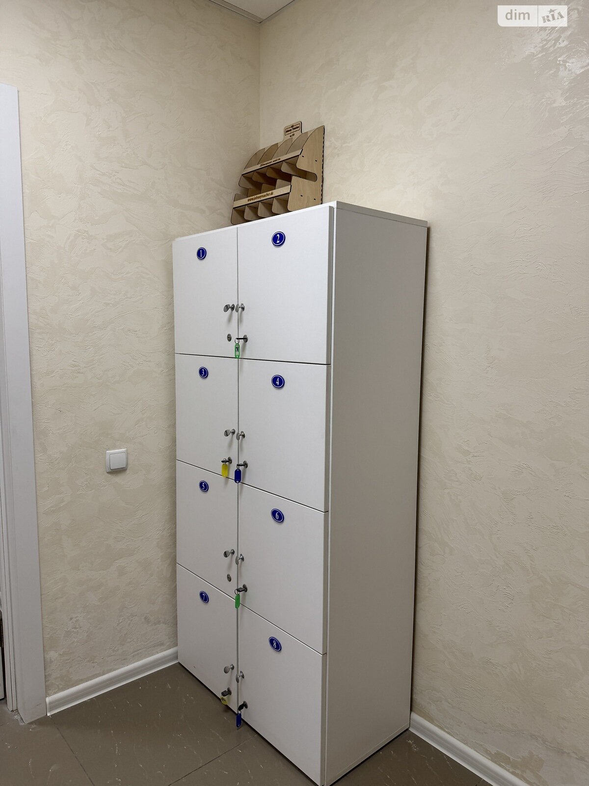 Коммерческое помещение в Буче, продажа по Бориса Гмыри улица 10А, район Буча, цена: 65 000 долларов за объект фото 1 Коммерческое помещение в Буче, продажа по Бориса Гмыри улица 10А, район Буча, цена: 65 000 долларов за объект фото 1
