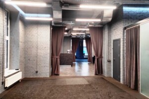 Коммерческое помещение в Буче, продажа по Ивана Кожедуба улица 3, район Буча, цена: 240 000 долларов за объект фото 2