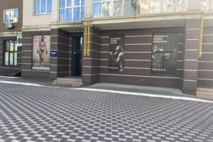 Коммерческое помещение в Буче, продажа по Ивана Кожедуба улица 3, район Буча, цена: 240 000 долларов за объект фото 2