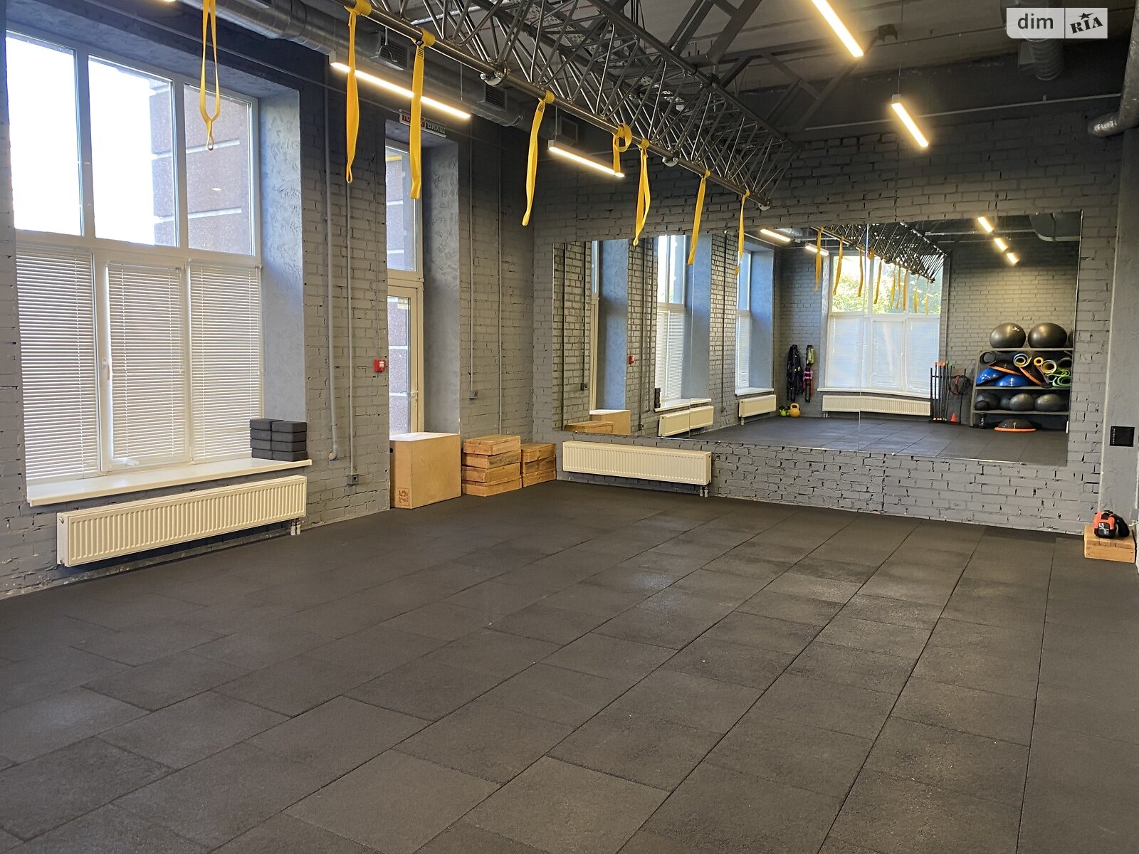 Коммерческое помещение в Буче, продажа по Ивана Кожедуба улица 3, район Буча, цена: 240 000 долларов за объект фото 1